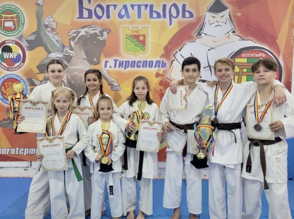 ��������� ���������������� ����� ���������� ���������� �� ������� � �������