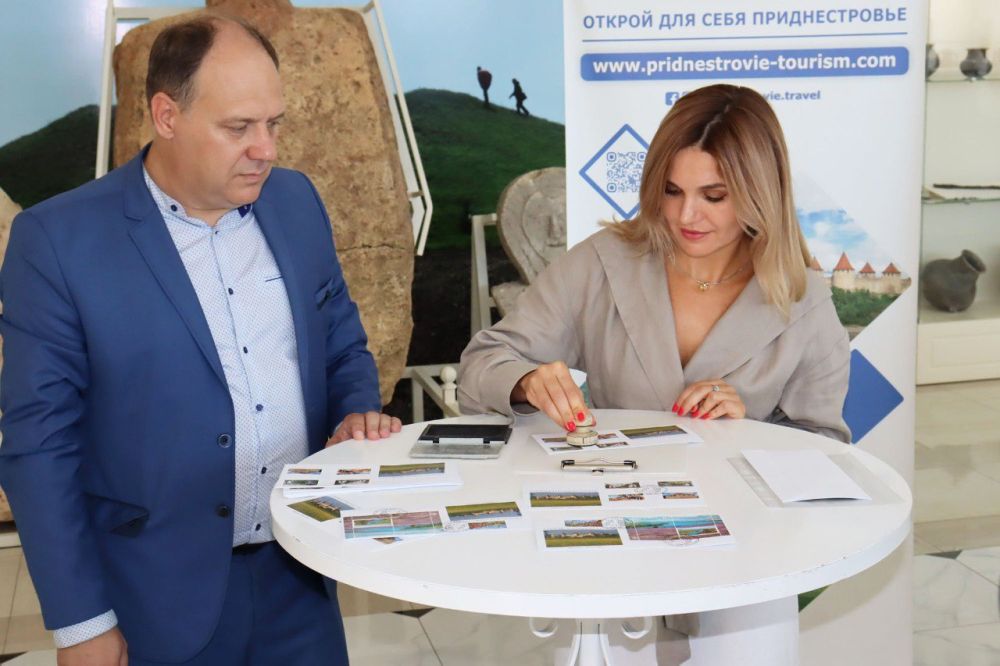 ������� ���������� ����������� � ����������� ����� ����� �������� ����� ������� � �������������