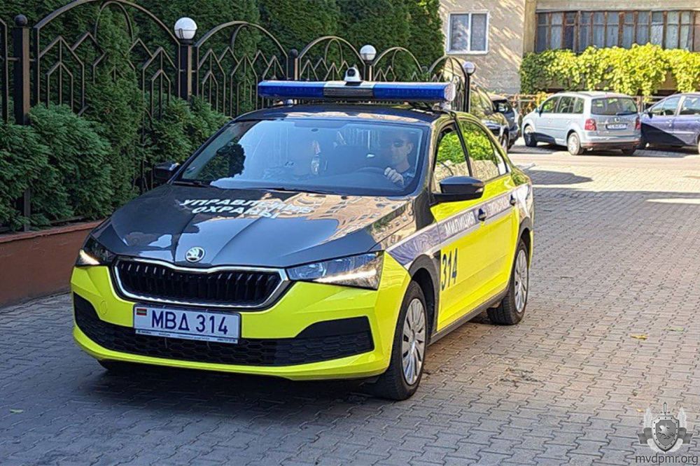 ���� ������������ � ���� ���������