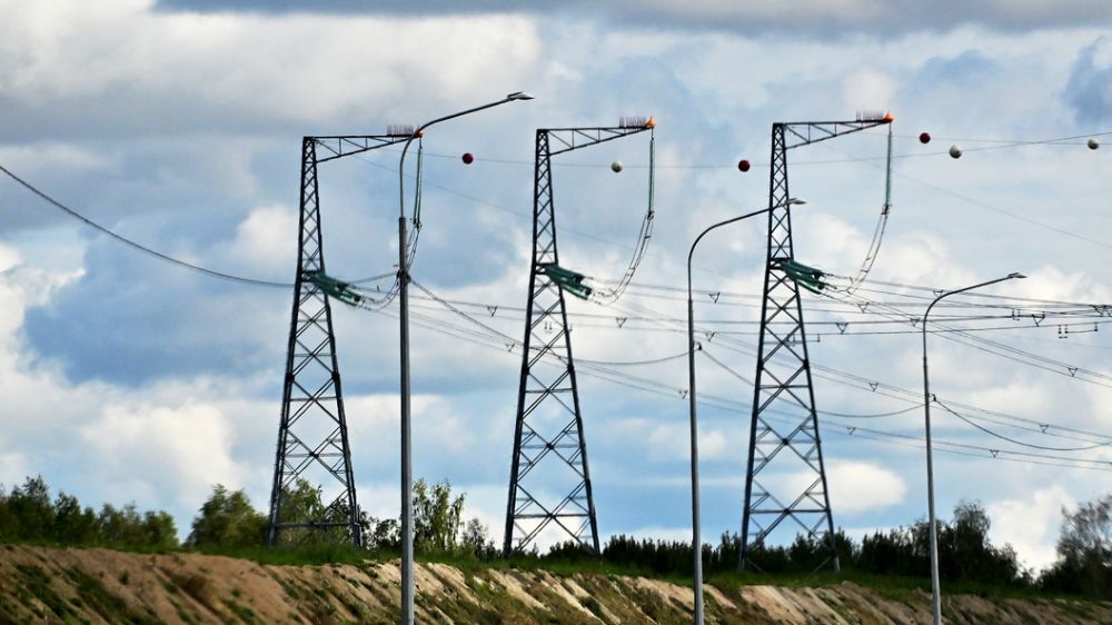 �������� ��������� � ������ �� �������������� �� �������������