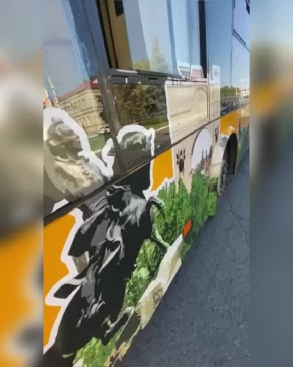 �� ����� ����������� � ������������ ���������������������� ��������� ��������� ����������� �� ��������� �� �������