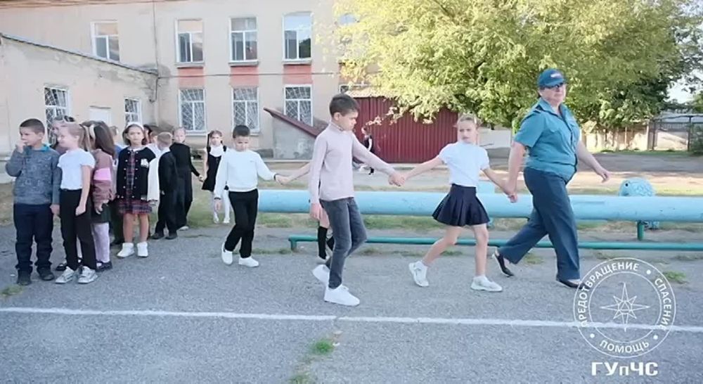 ��������� � ������ � ����������