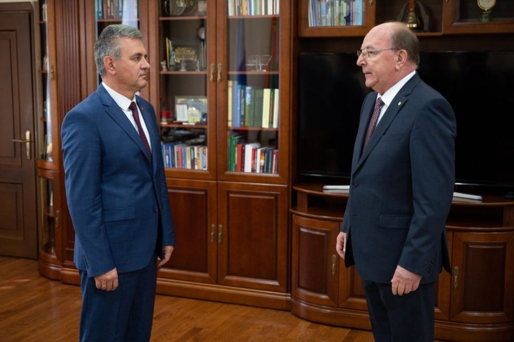 ��������� ����� �������������� ���������� � ������ ������