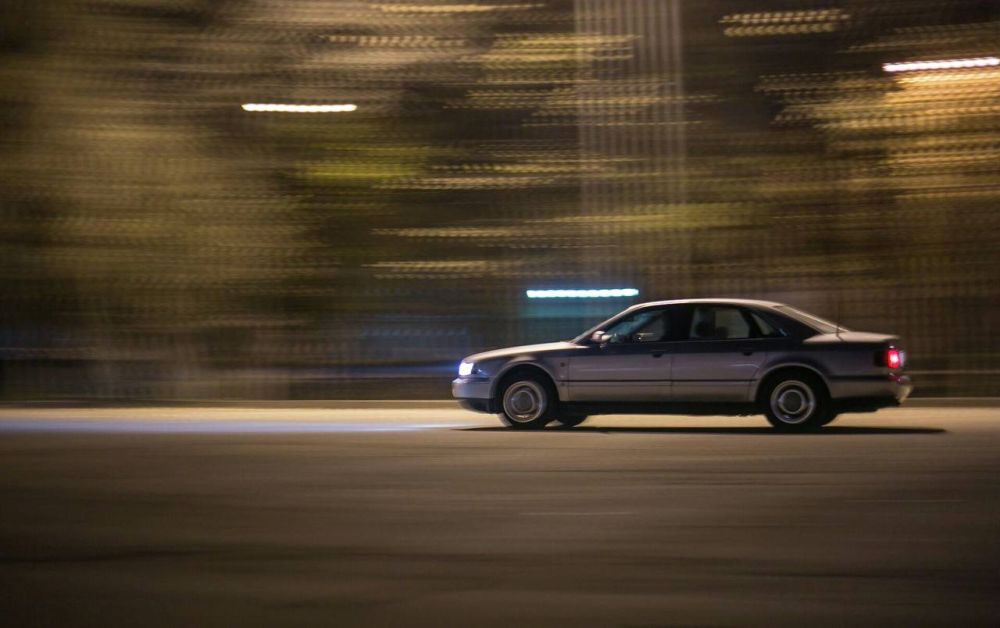 � ��������� ���������, ��������� ���������� ������� ��������� ��������, ������� ���������������� ���������������, �������� �����-������ ��