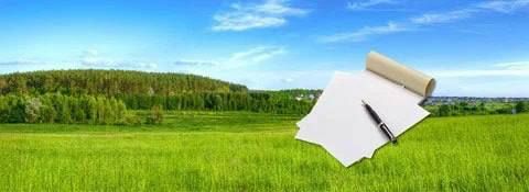 ����������������� �������� �����, ���� ������������� � ������������ ���������� ��������� �������, �������� �����-������ ��