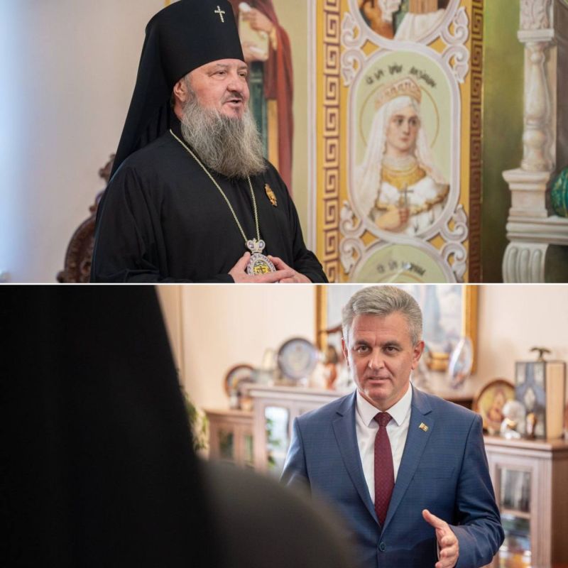 ���� �������� ������� �������� ����������� ������������� � ������������ �����