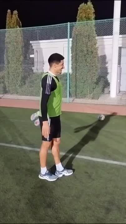 ������, ��� � ����!� �������� �� ���������� ����������-TVPMR�