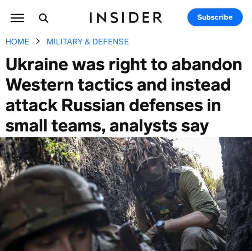 �������� ���� �����, ����������� �� �������� ������� � ������ ����� �������� ���������� ������� ���������� ��������: � ��� ���������� � ������ �������� ������� ������ ��� �������