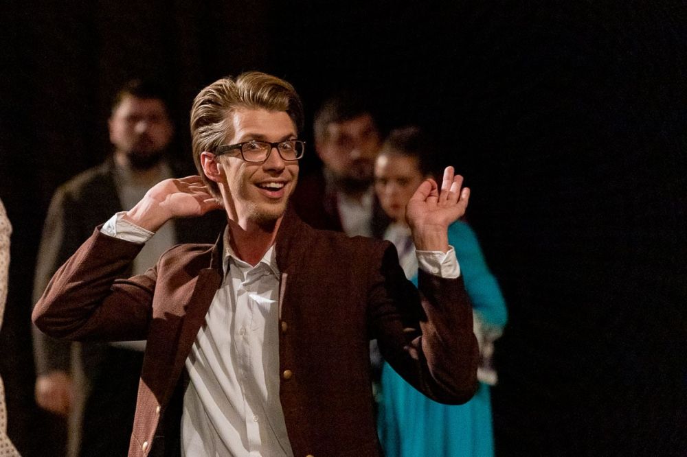 ���� ����� ���� � ��������