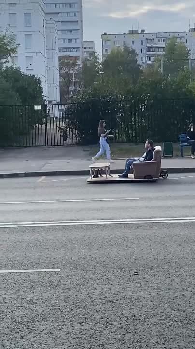 � ������ �������� �������� ��������� ��������, ������� ��������� �� ������ �� �������������