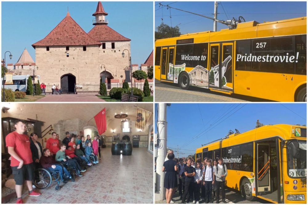 � ���� ������� ��������� �����!