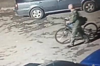 ��������� ���� �� ������� ������