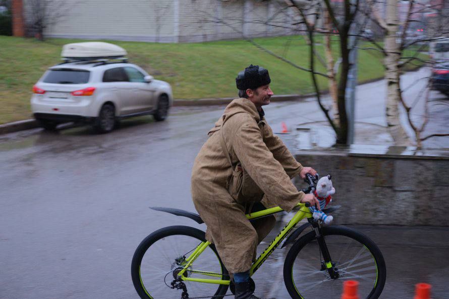 ����� �� ������ � ����� ���������