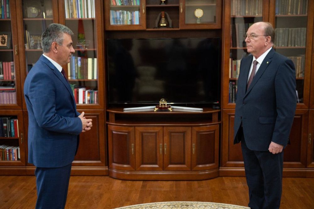 ����� �������������� ������ ������� � ���������� ������ ������ ����������