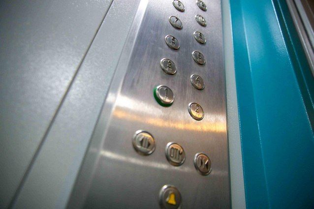 ����� �� ������������ ����� � ��������, � ������� ����� �� ���������������, ����� ��������� ��� � ������ �������������������