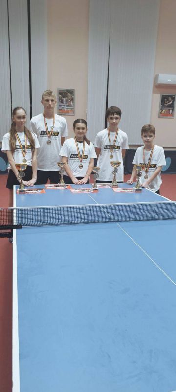 � ������� ���������� ������ �� ����������� �������, ������� �������� ��� ������ ����������� ������ ������, �������� ��� ������