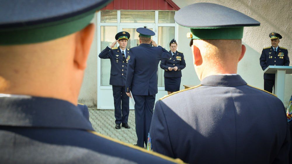 � ���������� 31-� ��������� �� ��� ����������� ���������� ������� ��� ������������ ��� �������� ������ ������� ������������ �������