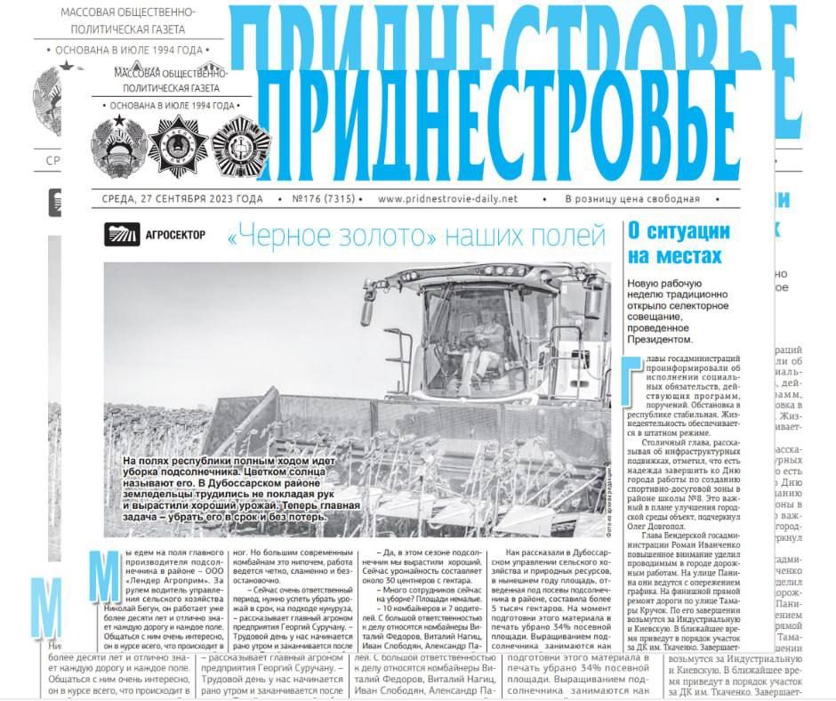 ������� � ������:. �� ����� ���������� ������ ����� ���� ������ �������������. ������� ������ ����� ����� �������� � � ������������ ������. ����� ����������� ��������� �� �������� ��� � ��������� ������� ������