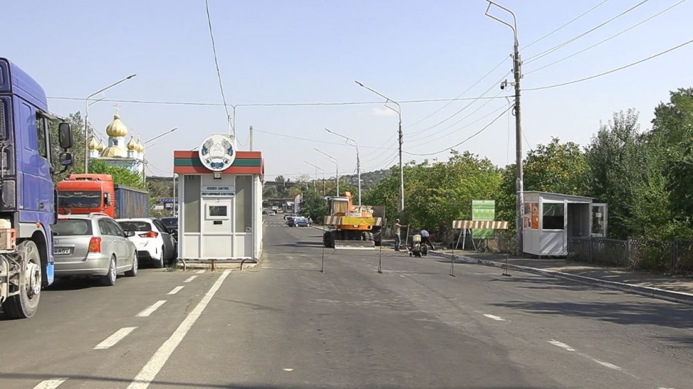 �� ��� ��������-���� (������� � ��������) ������ ������