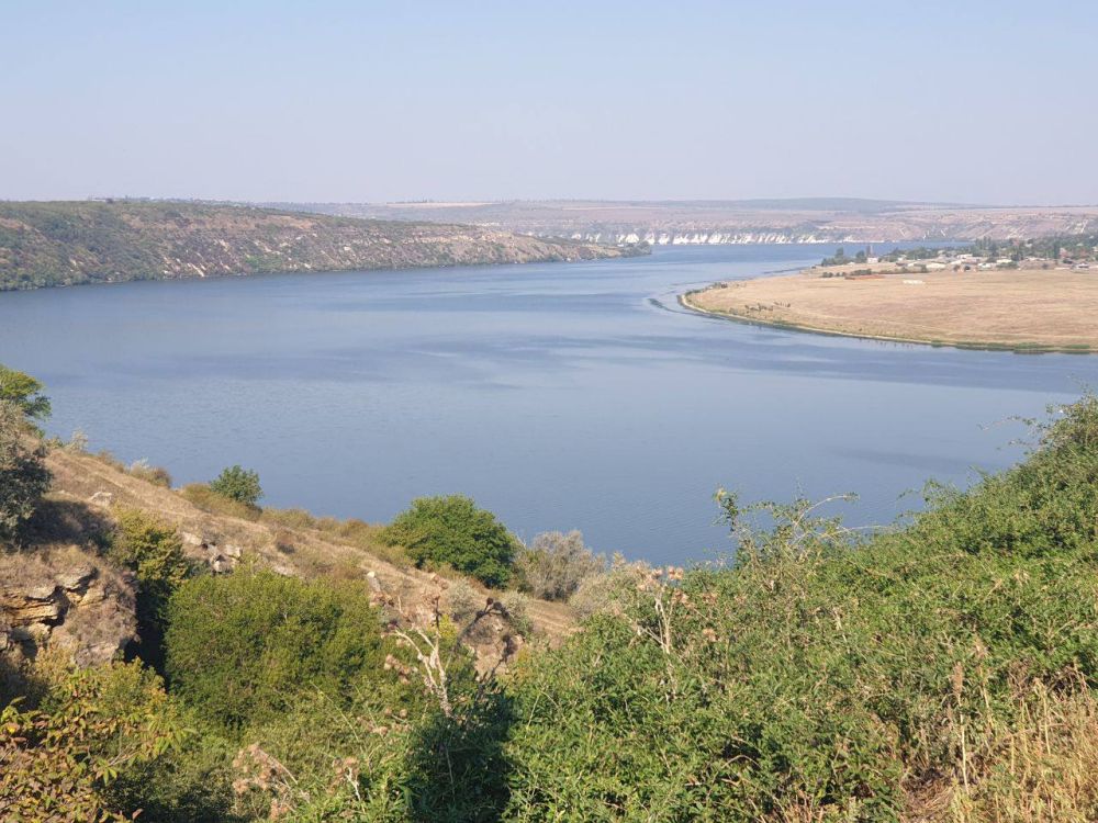 ��������� ������� ���� ����