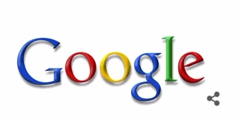 ����� ������� 25 ���! �� �������� ������ ������� ���� - ��� ������� ������� �� ��� ����