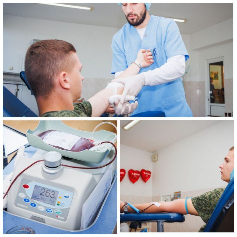 �������� �������� ��������� ��������� ���� ��������� �����