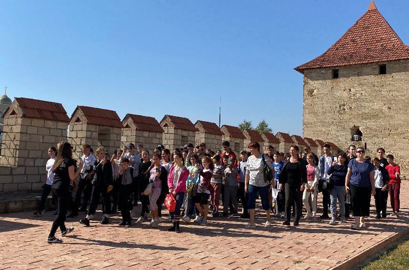 ������� ��������� ���� �������