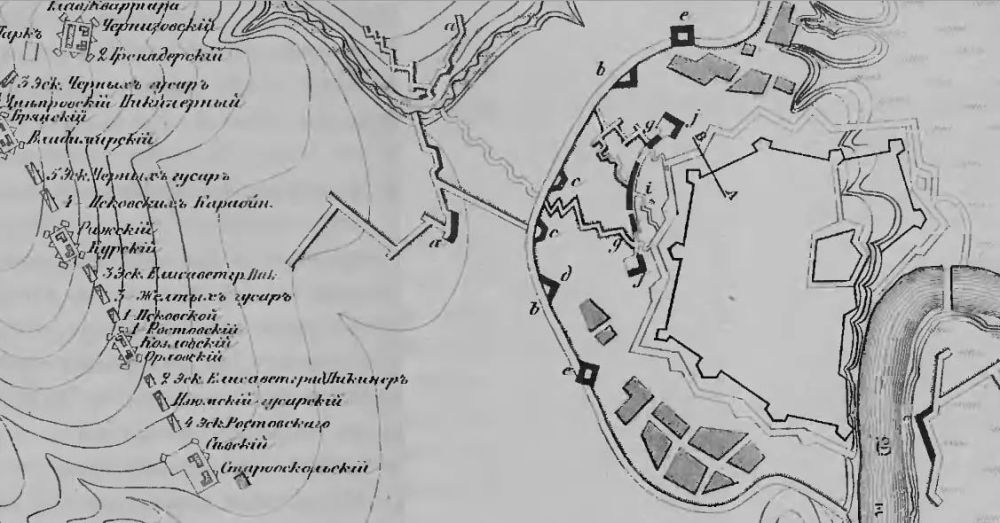 27 �������� 1770 ���� ����� ������� ����� ���� ����� �������� �������