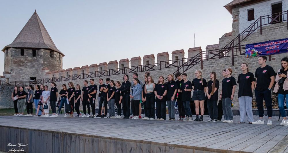 � �������� ���������� �������� ������� ��������� ���