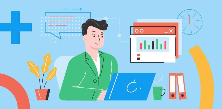 � ������ ���� �������������� ���������������, ������� �������� �� ���������� ������� ���������������, ������� �������������...