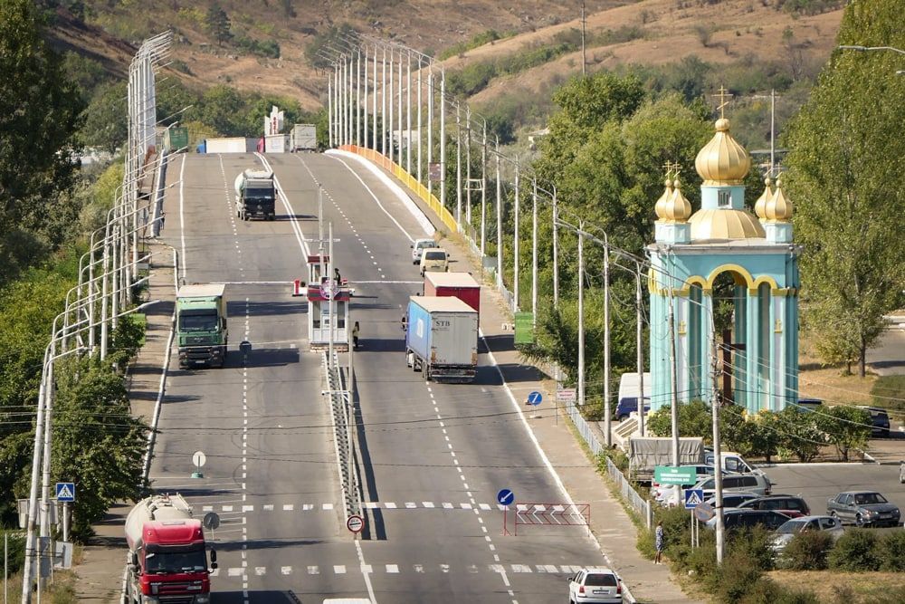 � ������������ ��� ����� �������� ���������� �� ��� ����� ������� �������� ���������