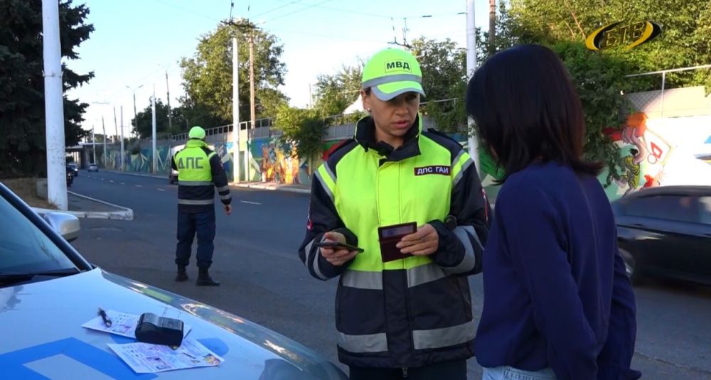 �������� ���������. � ���������� ���������� ���������� ������ ��������� � ������ ���������� ����. ���� ��� � ����������, �� � ����� �� ������ ����������. ���������� ��� ����� � ����������� ����