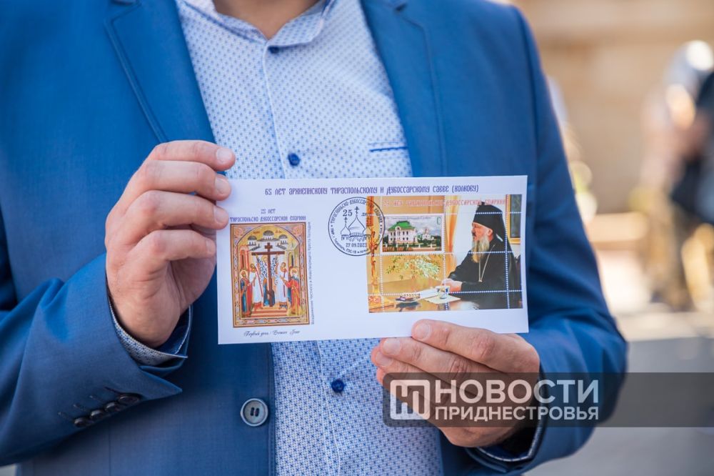 � ����� 25-����� ������������-������������ ������� � ������ �������� ��������� ������������ �����