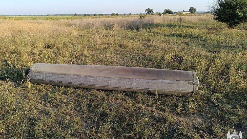 ������������ � ������������� ������ - ��� �� ���, ��� �����: ������ ������ ��������� �� ������� ������� �� ����� ����