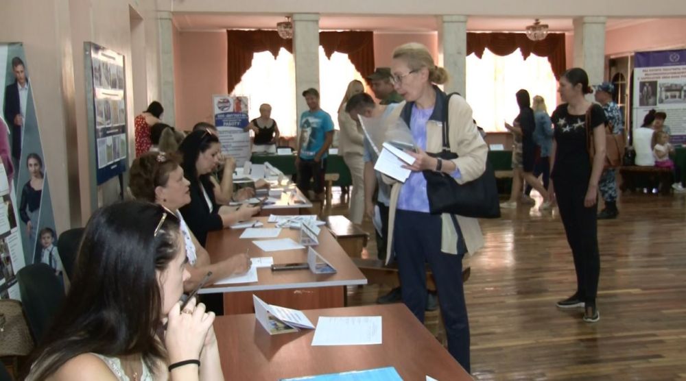 ������ ��� ���������. � �������� ������� ������� �������� � ������ � ���� ����. ������ ����� ����������� � ���������. �������, ���������� ������������������ �������, ���� � ������������. �������� �������� ���� � �� ���������� �������������