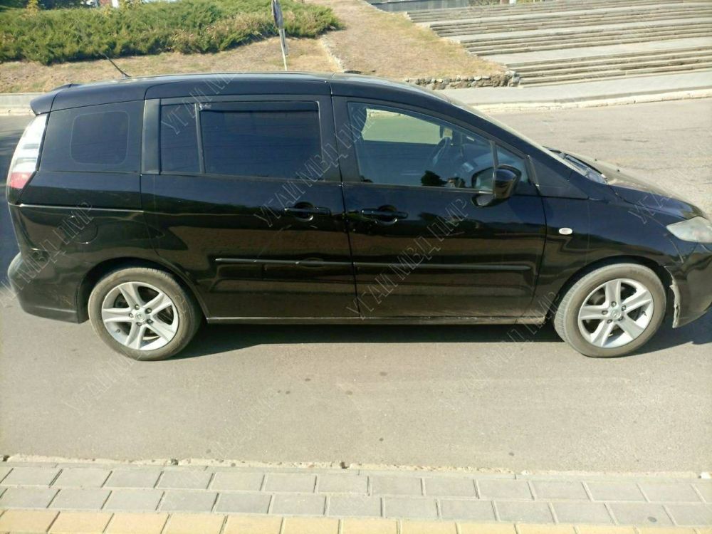 ��� � ���������. ��������� ������������. �� ����� ����� ���� ������ �� ���������� ���� 73-������ �������. �� ��� � �������� ����������� ��������� ������, �� ���� ������� ���������� 41-������ �������, �������� �����-����� ���