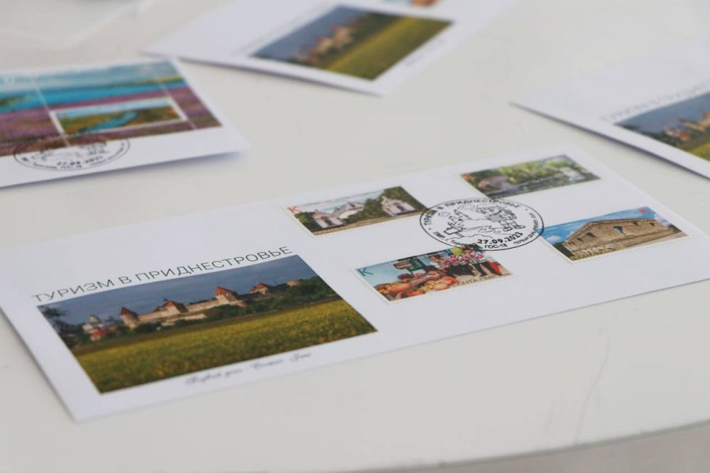 � ����������� ��������� ��������������� ����� ���������� ����������� � ����������� ������� ����� ��������������� �������� ����� ������� � �������������, �������� �����������������