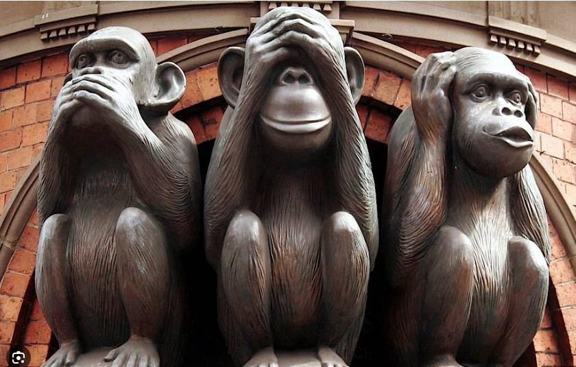 ���������, ������� � ����������� ���, ������� ����������, ���������� �� ������ �������