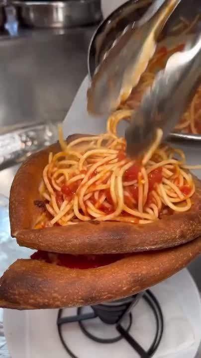 ����� � ����� ����� �������� � ����� �� ���������� ���-������