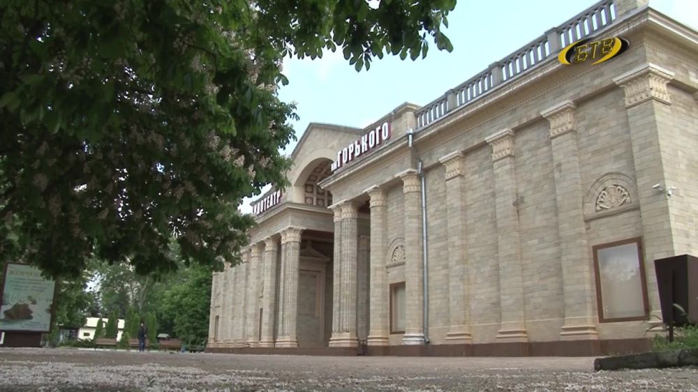 ��������� ����: ���� �����