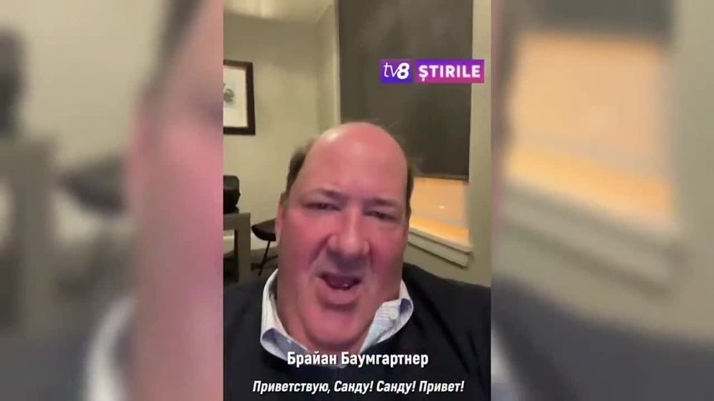 �������� ������ �����!�: ������ �������� ����������� �������� �� ������ �������� �� ������� ��� ����� �� ��� � ������������� � �����-�������� ��� ������� �������� �� ������� ���� �����