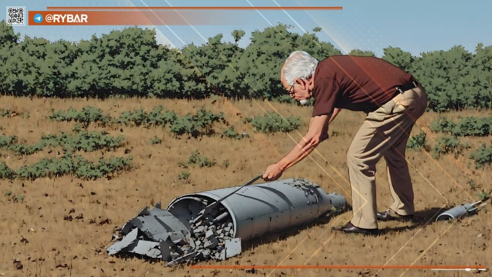 ��� ���������� � ��������?