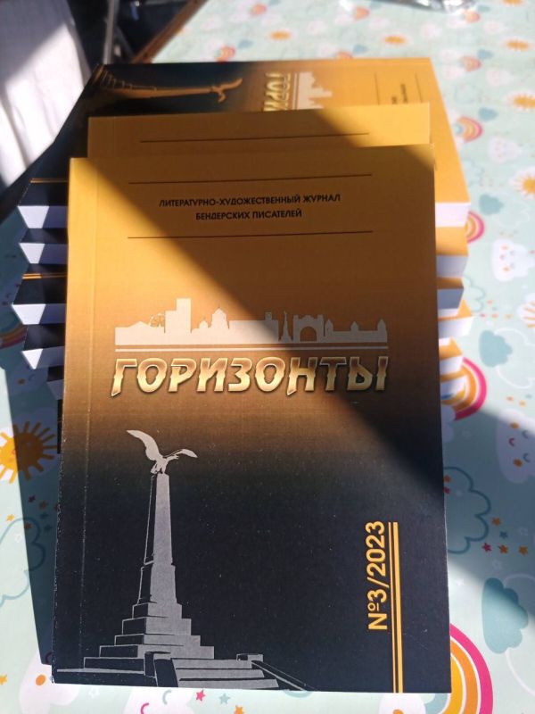 ������������ ���������. ������� ���������� �������� ������������ ������ ����� �������� �����������