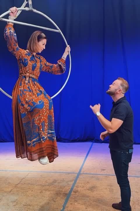 � ��򸸸�, ����� ����, �����!