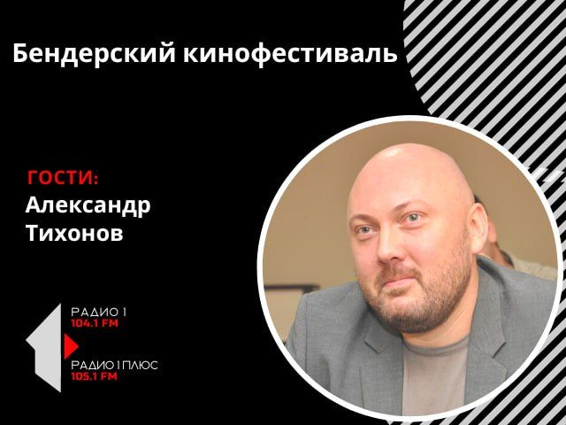 ���������� �������������.. � �������� �������� ����������� �������������. ����� ������ � ��� ��� ������ ���������� � ��� ���� ��������� � �������� ����� ����� �� ������ �������� ����������� ��������-�������������� ����� ��������� �������