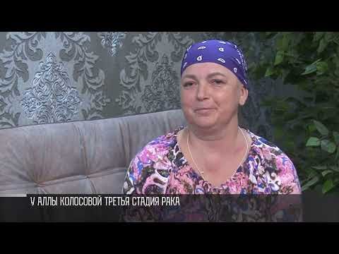 ����� ��� 60 000$. ������������� �������� ���� ����� ����� ���� ���������. � �� ���, ������ ������. ������ � �� ��������� �������� �����