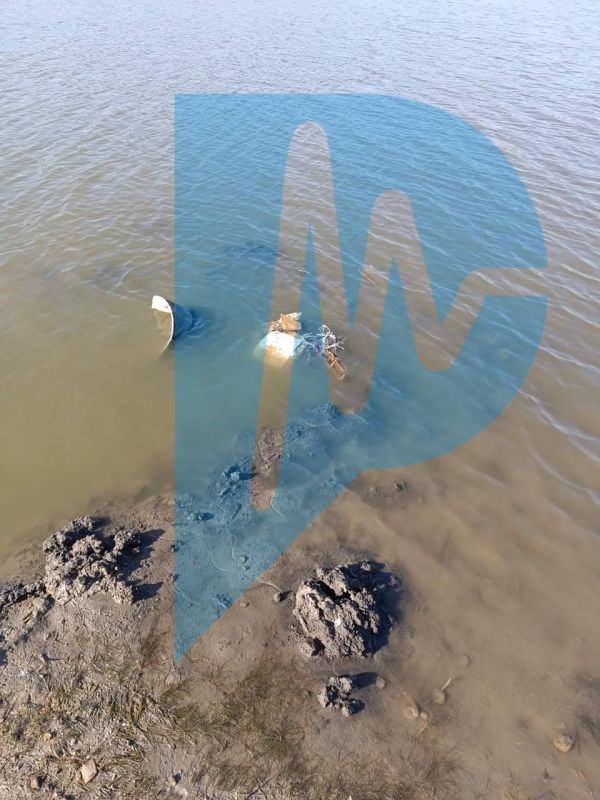 ���������� ��� �����, ��� �������� ������ �-300 ����� ���� ������� �� ������ ����� � ���� ��������� ����������� ������