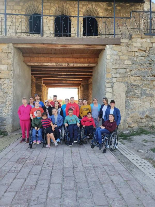 ��������� ������� �������� � � ���������� ��������, �������� ��������� �� �������