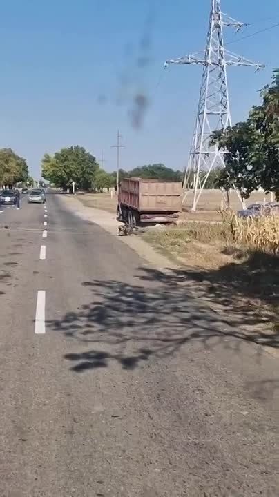 � ������ �������� �����, � ������� ��� ������������ ������������ ������