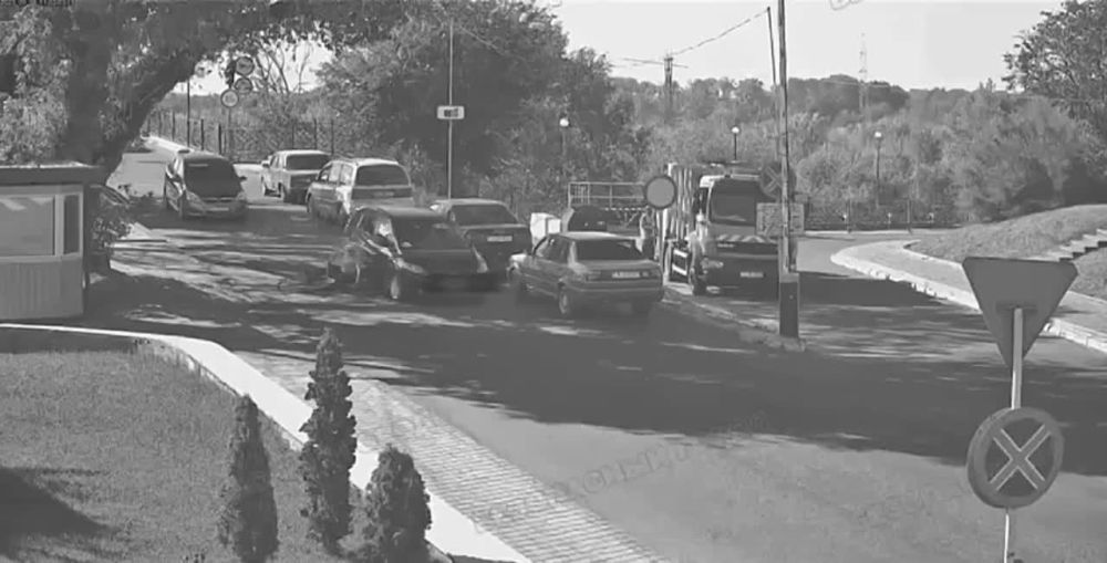 ������������ ���������� � ������� � ���������